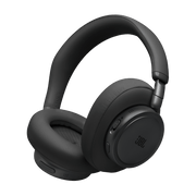 JBL Live 780NC Zwart