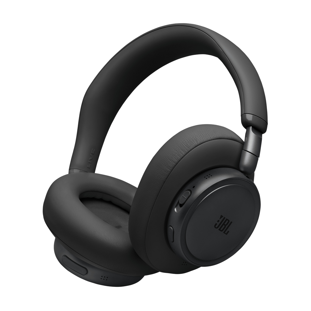 JBL JBL Live 780NC Zwart