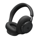 JBL JBL Live 780NC Zwart