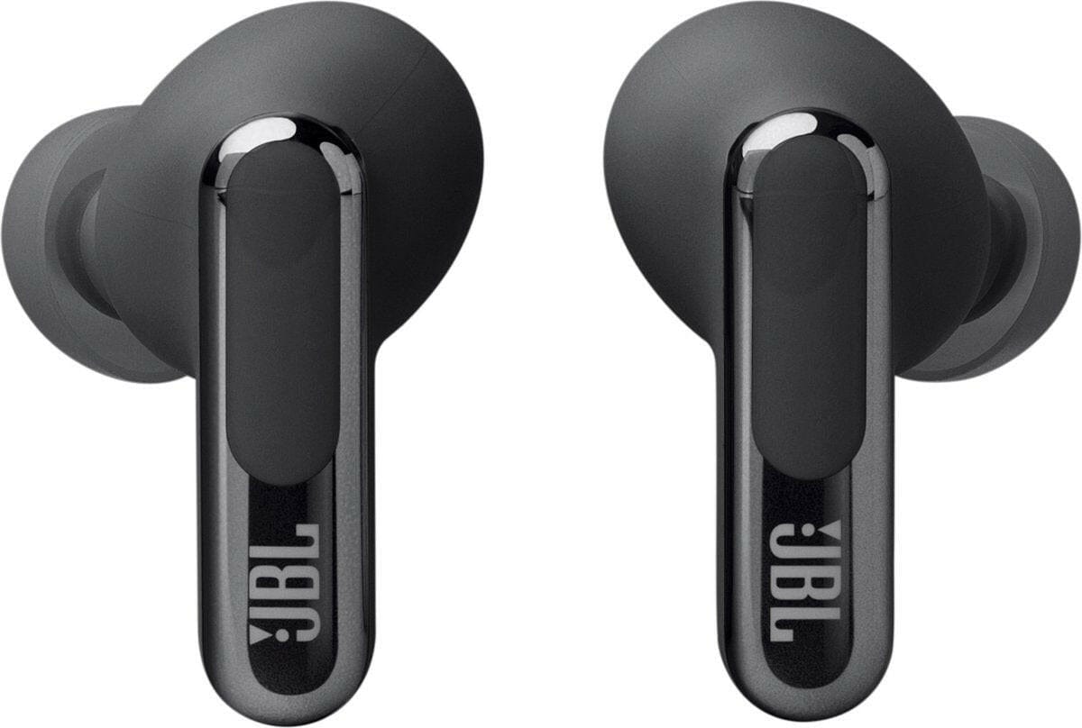 JBL JBL Live Beam 3 zwart