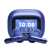 JBL Live Beam 4 Blauw