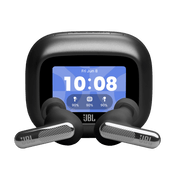 JBL Live Beam 4 Zwart