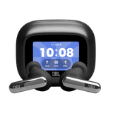 JBL JBL Live Beam 4 Zwart