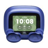 JBL JBL Live Buds 4 Blauw