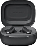 JBL JBL Live Flex 3 zwart