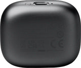 JBL JBL Live Flex 3 zwart