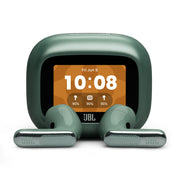 JBL Live Flex 4 Groen