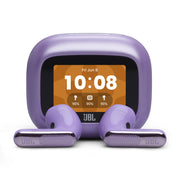 JBL Live Flex 4 Paars