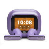 JBL JBL Live Flex 4 Paars