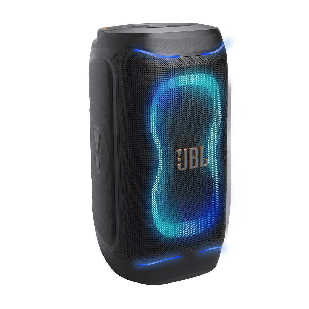 JBL JBL PartyBox 130 Zwart
