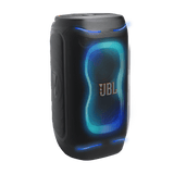 JBL JBL PartyBox 130 Zwart