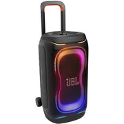 JBL PartyBox 330 Zwart
