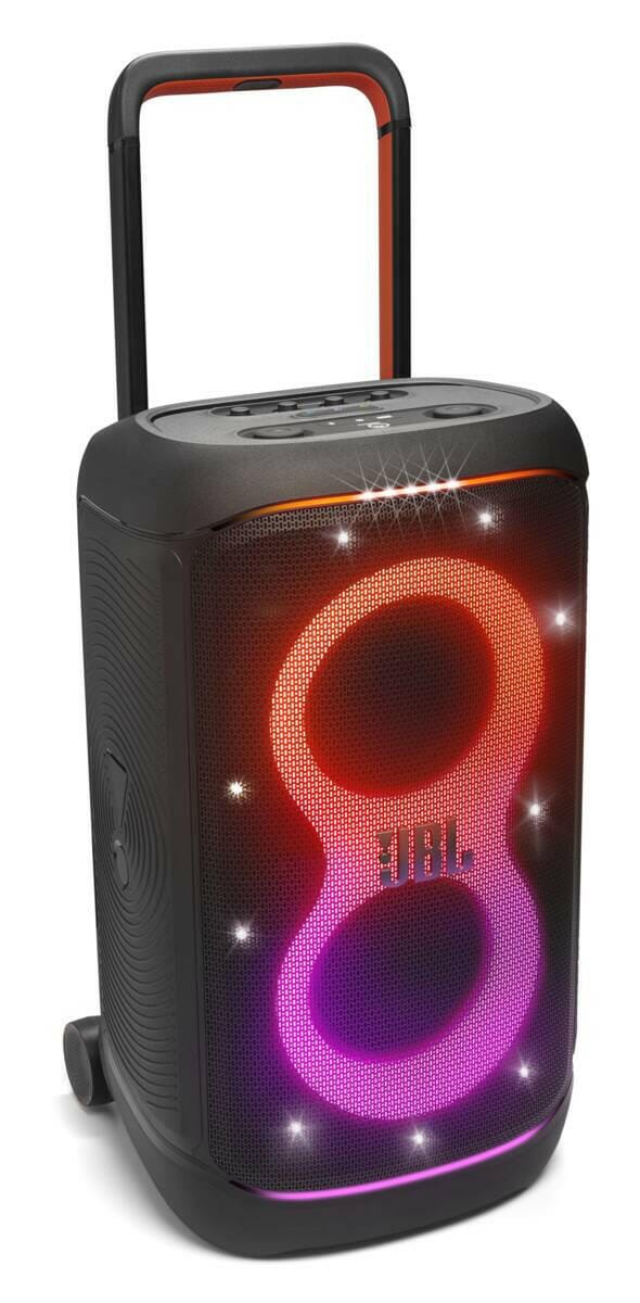 JBL JBL PartyBox 520