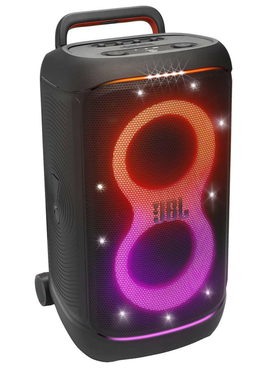 JBL JBL PartyBox 520