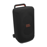 JBL JBL PartyBox 520 Fabric Cover Case