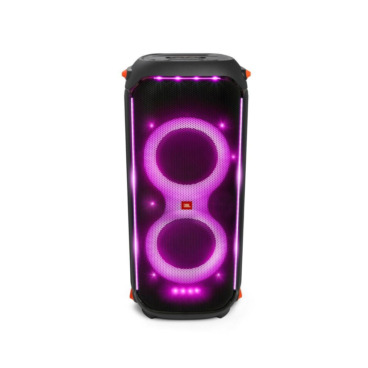 JBL JBL Partybox 710 zwart