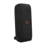 JBL JBL PartyBox 720 Fabric Cover Case