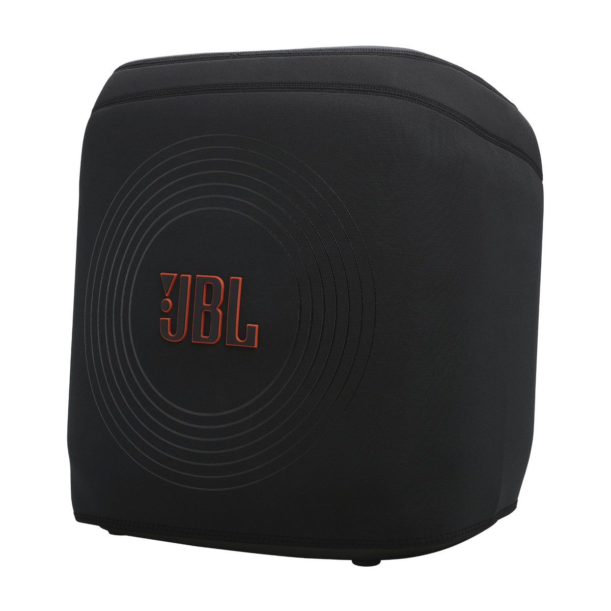 JBL JBL PartyBox Encore 2 (Essential) Fabric Cover Case