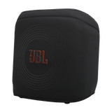 JBL JBL PartyBox Encore 2 (Essential) Fabric Cover Case