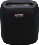 JBL JBL PartyBox Encore 2 (Essential) Fabric Cover Case