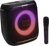 JBL JBL Partybox Encore 2 zwart