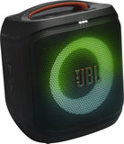 JBL JBL PartyBox Encore Essential 2 zwart
