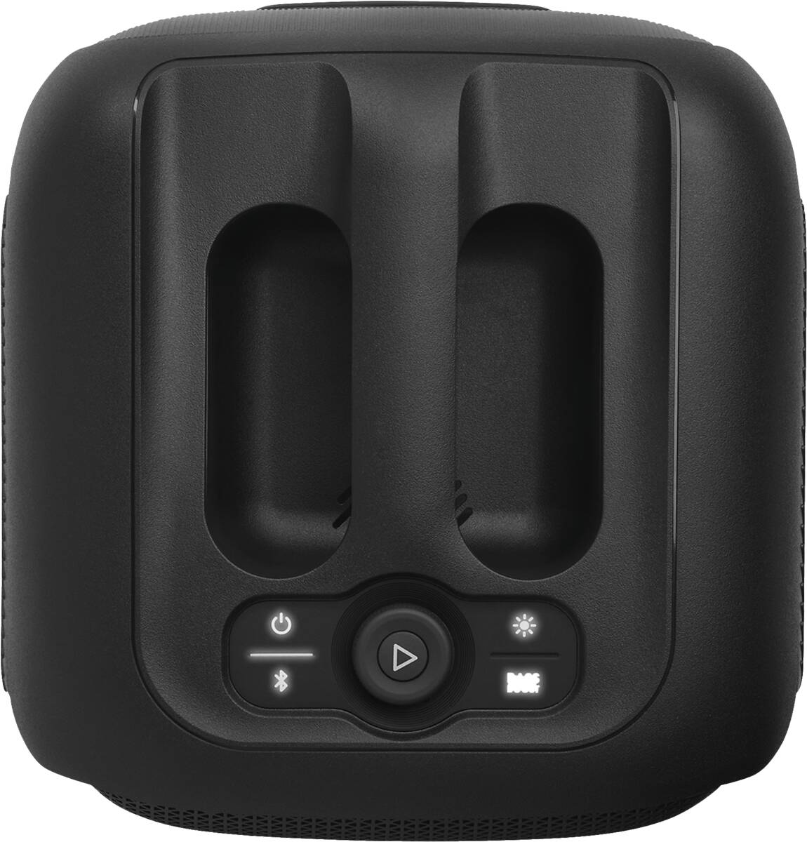 JBL JBL PartyBox Encore Essential 2 zwart