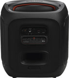JBL JBL PartyBox Encore Essential 2 zwart
