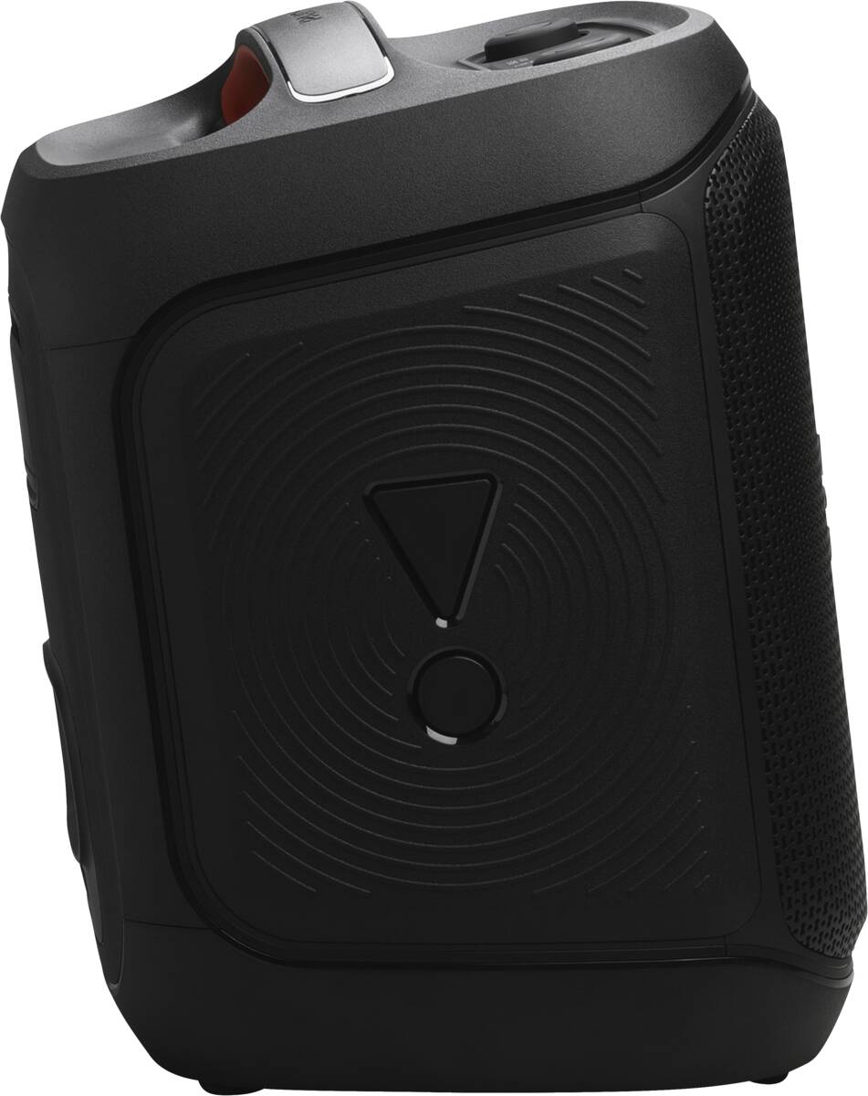 JBL JBL PartyBox Encore Essential 2 zwart