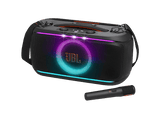 JBL JBL PartyBox On-The-Go 2
