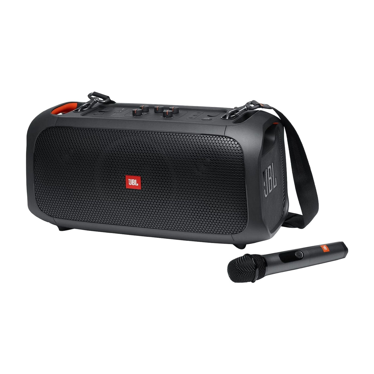 JBL JBL Partybox OTG2