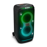 JBL Partybox Stage 320 zwart
