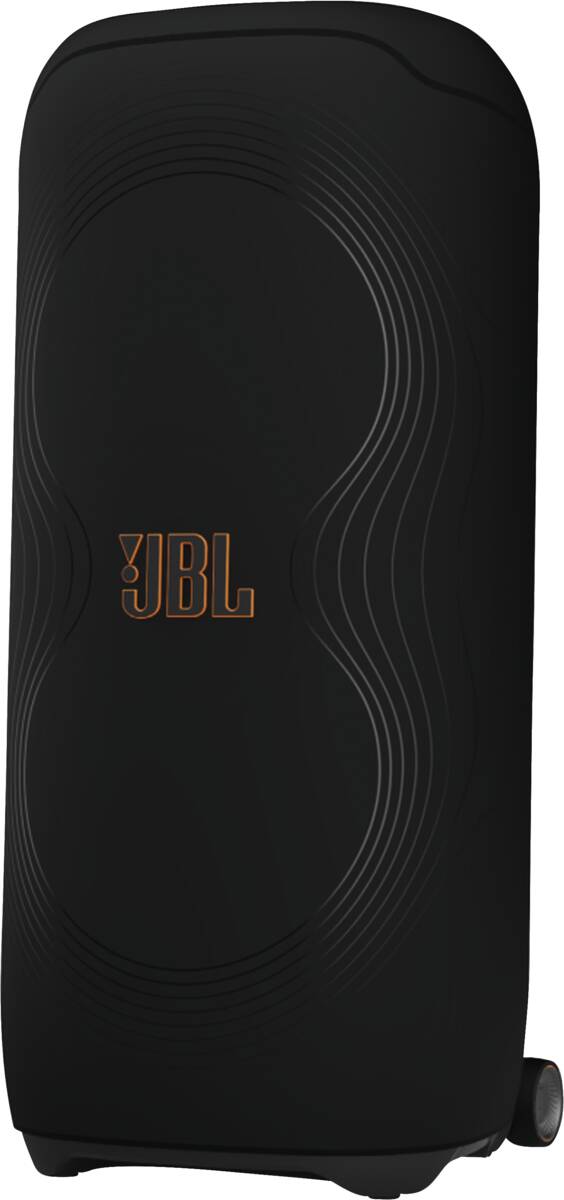 JBL JBL PartyBox Ultimate Fabric Cover Case