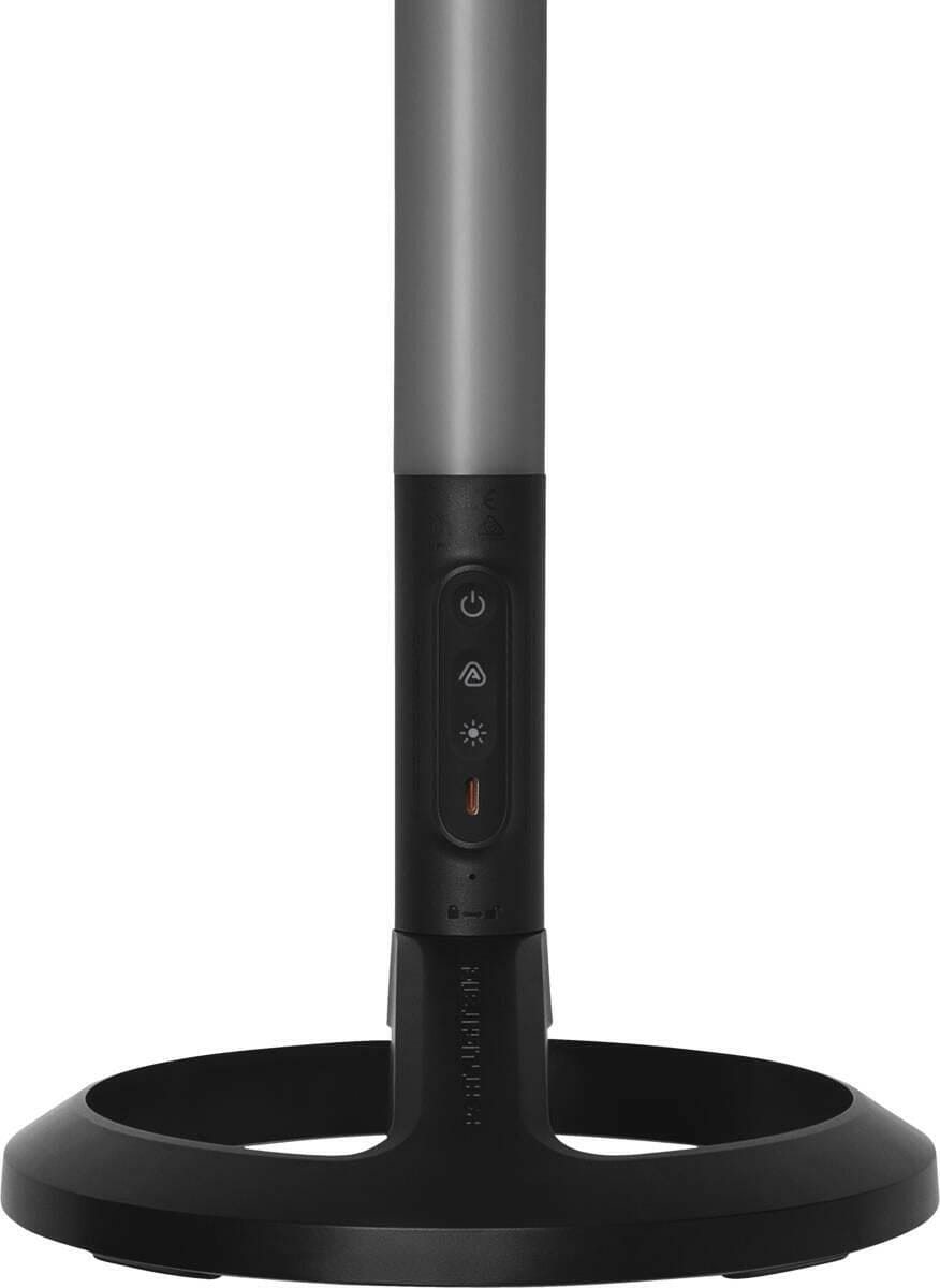 JBL JBL PartyLight Stick