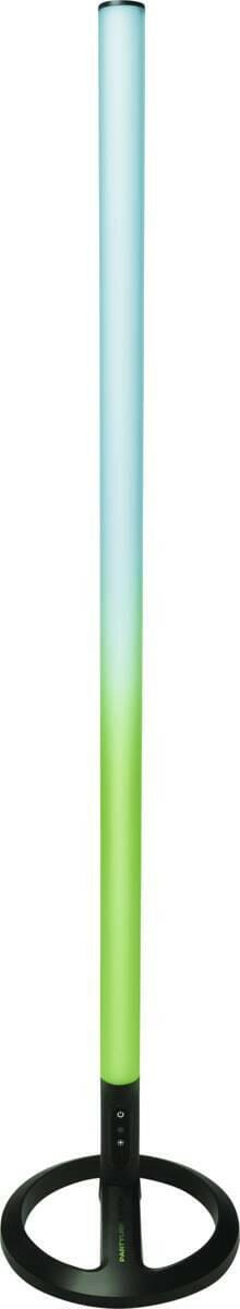 JBL JBL PartyLight Stick