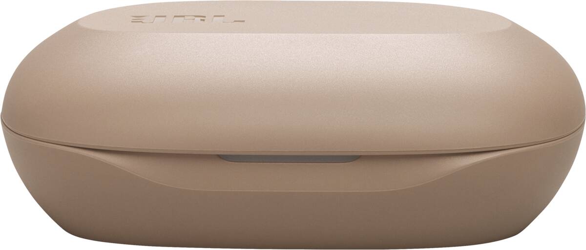 JBL JBL Sense Lite Beige