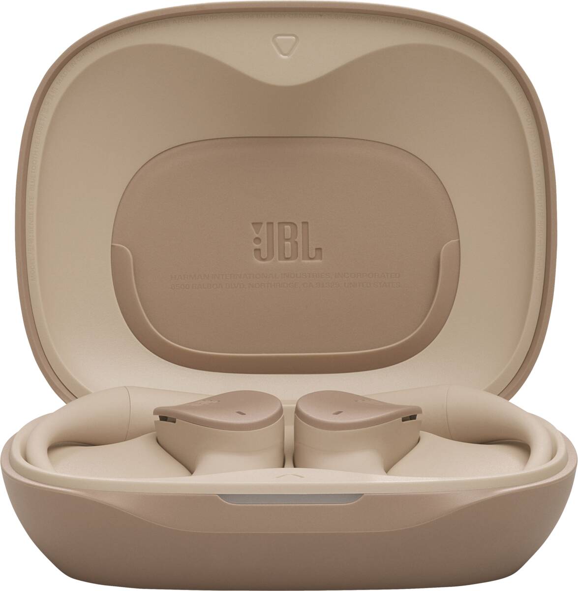 JBL JBL Sense Lite Beige