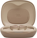 JBL JBL Sense Lite Beige
