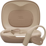 JBL JBL Sense Lite Beige