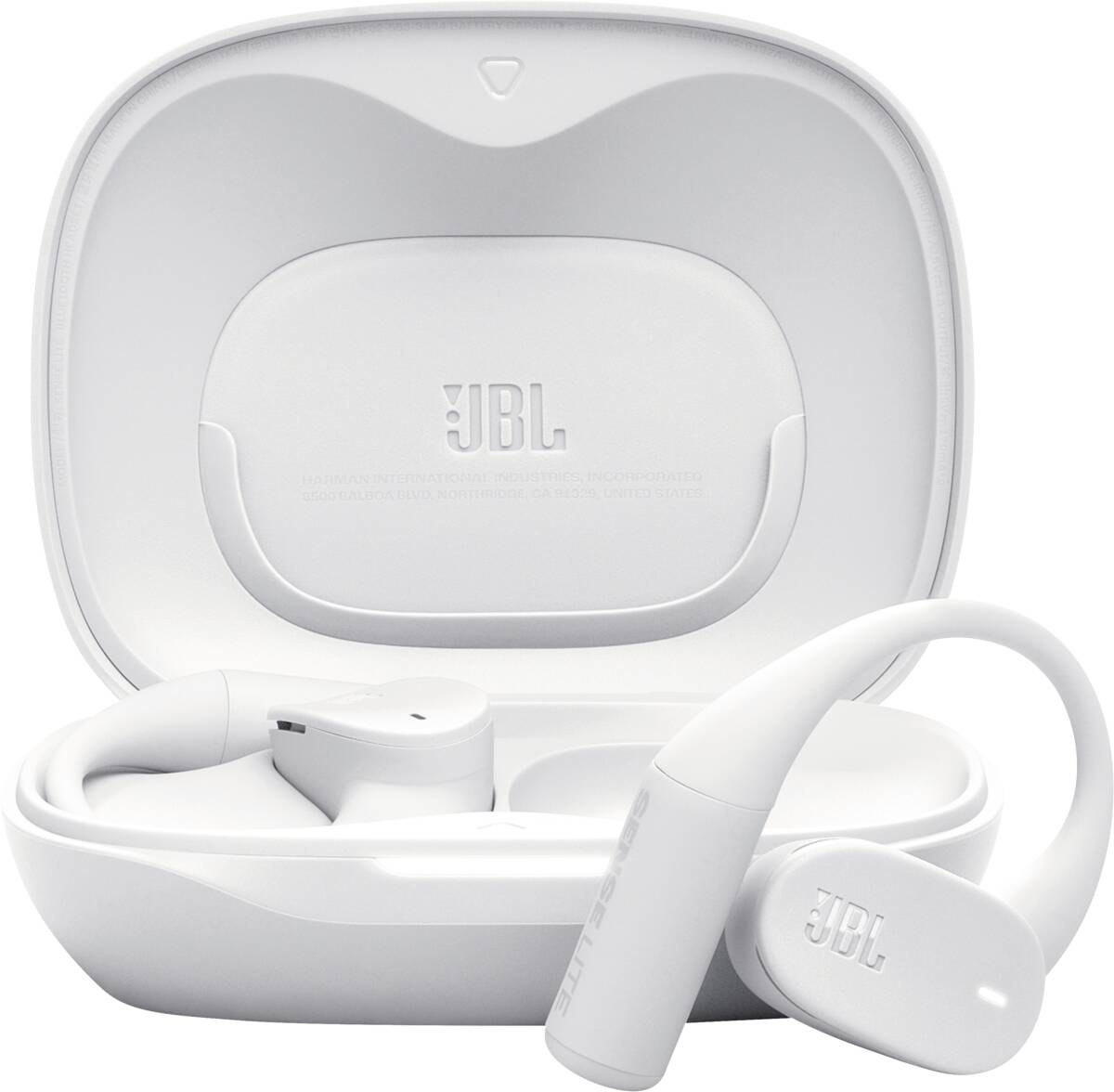 JBL JBL Sense Lite Wit