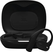 JBL Sense Lite Zwart