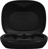 JBL JBL Sense Lite Zwart