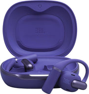 JBL Sense Pro Blauw