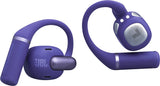 JBL JBL Sense Pro Blauw