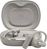 JBL JBL Sense Pro Grijs