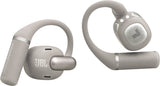 JBL JBL Sense Pro Grijs