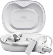 JBL Sense Pro Wit