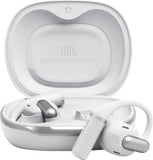 JBL JBL Sense Pro Wit