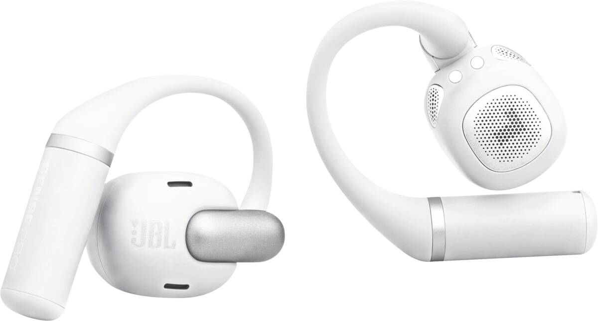 JBL JBL Sense Pro Wit