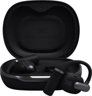 JBL Sense Pro Zwart